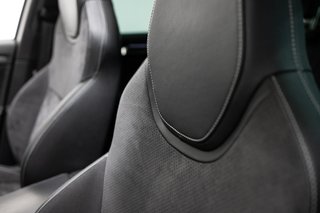 Skoda Superb 2021