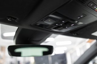 Skoda Superb 2021