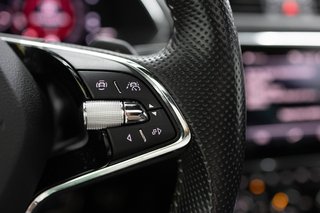 Skoda Superb 2021
