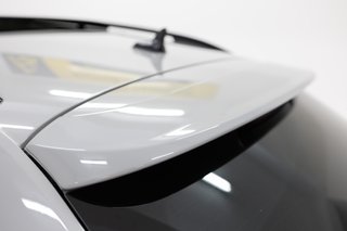 Skoda Superb 2021