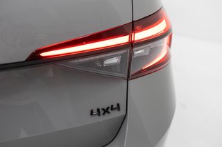 Skoda Superb 2021