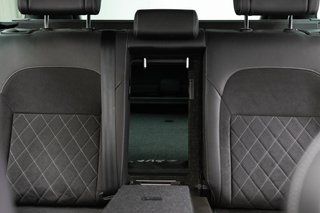 Skoda Superb 2021