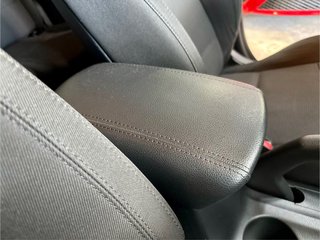 KIA Carens GDI 135cv ETIQUETA C UNICO DUEÑO C