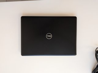 Portátil Dell Inspiron 14 8GB RAM 750GB + Office