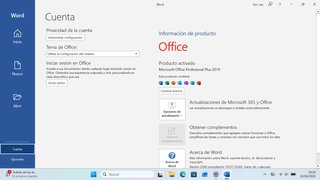 Portátil Dell Inspiron 14 8GB RAM 750GB + Office