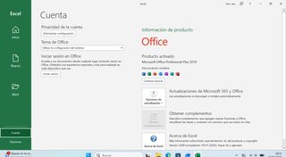 Portátil Dell Inspiron 14 8GB RAM 750GB + Office