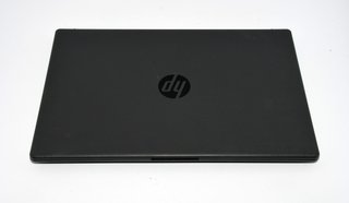 PC PORTATIL HP 250 G10
