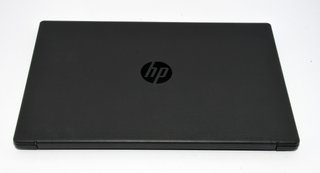 PC PORTATIL HP 250 G10