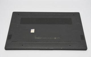 PC PORTATIL HP 250 G10