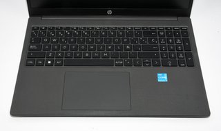 PC PORTATIL HP 250 G10