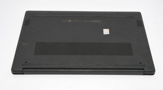 PC PORTATIL HP 250 G10