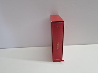 l'Italia Umbria la biblioteca di repubblica