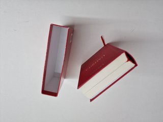 l'Italia Umbria la biblioteca di repubblica