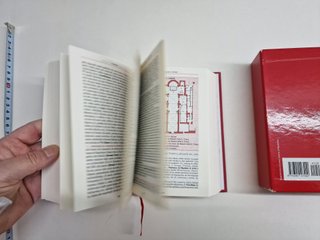 l'Italia Umbria la biblioteca di repubblica