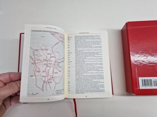 l'Italia Umbria la biblioteca di repubblica