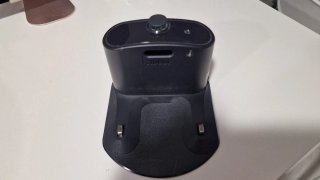 Robot Aspirador Roomba i7156