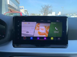 SEAT Arona 1.0 TSI 85kW (115CV) FR XM