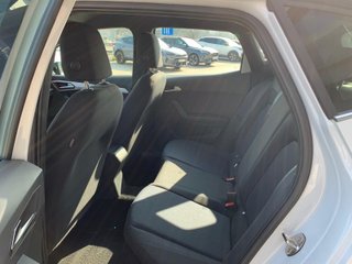 SEAT Arona 1.0 TSI 85kW (115CV) FR XM