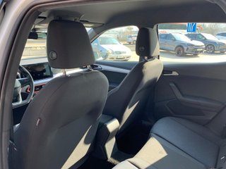 SEAT Arona 1.0 TSI 85kW (115CV) FR XM