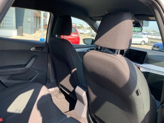SEAT Arona 1.0 TSI 85kW (115CV) FR XM