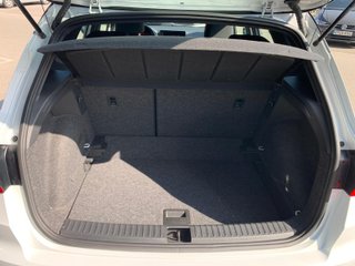 SEAT Arona 1.0 TSI 85kW (115CV) FR XM
