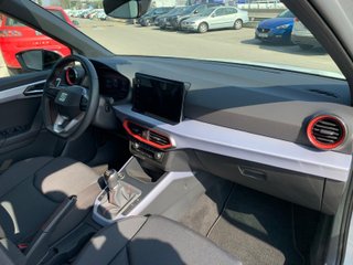 SEAT Arona 1.0 TSI 85kW (115CV) FR XM