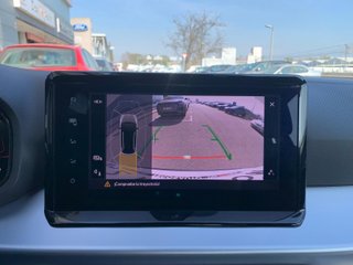 SEAT Arona 1.0 TSI 85kW (115CV) FR XM