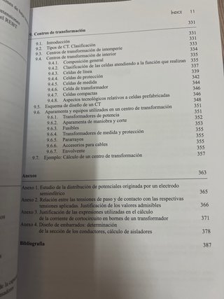 Libro de Tecnología Eléctrica 4ta edición