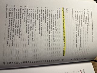 Ejercicios resueltos de matemáticas empresarial...