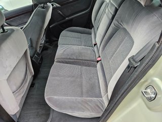 Peugeot 407 2007 HDI DIESEL