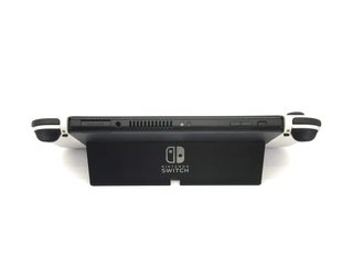 E1809816-0	Nintendo Switch Oled