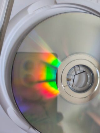 Nintendo Wii retrocompatible con GameCube + Zelda