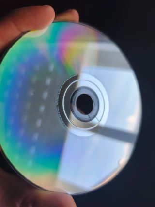 Nintendo Wii retrocompatible con GameCube + Zelda