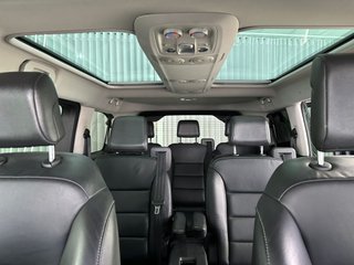 Toyota Proace Verso 2.0D 180CV VIP LUXURY 7 L1 AUTO