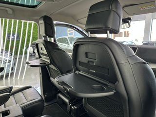 Toyota Proace Verso 2.0D 180CV VIP LUXURY 7 L1 AUTO