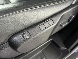 Toyota Proace Verso 2.0D 180CV VIP LUXURY 7 L1 AUTO