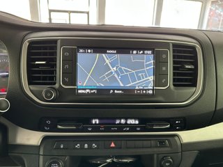 Toyota Proace Verso 2.0D 180CV VIP LUXURY 7 L1 AUTO