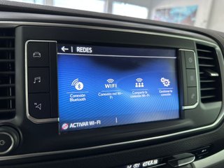 Toyota Proace Verso 2.0D 180CV VIP LUXURY 7 L1 AUTO