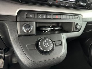 Toyota Proace Verso 2.0D 180CV VIP LUXURY 7 L1 AUTO