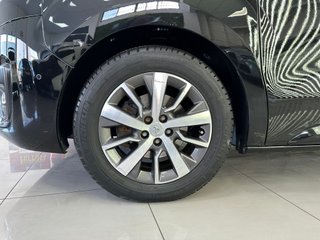 Toyota Proace Verso 2.0D 180CV VIP LUXURY 7 L1 AUTO