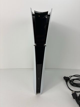 PlayStation 5 PS5 Digital + Mando DualSense