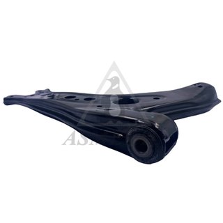Brazo Suspensión Delantero Izquierdo VW