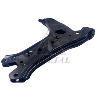 Brazo Suspensión Delantero Izquierdo VW