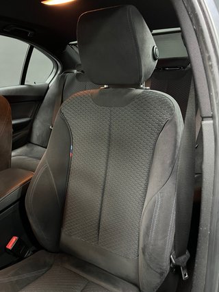 BMW SERIE 3 320d PACK M - 129.000kms