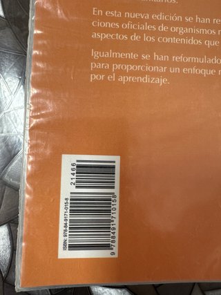 Educación para la salud oral