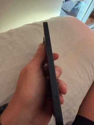 iPhone 13 128GB Azul medianoche