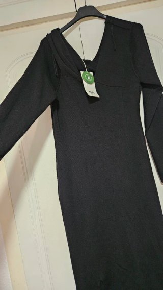 Lote ropa talla L