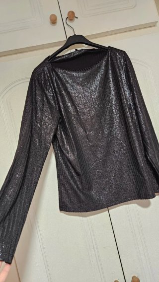 Lote ropa talla L