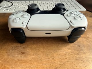 Mando PS5 DualSense con drift