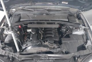 Despiece BMW Serie 1 128i 2013